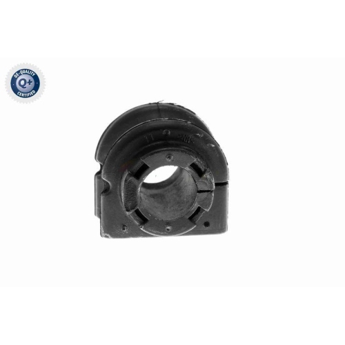 VAICO Lagerung, Stabilisator Green Mobility Parts V30-3159
