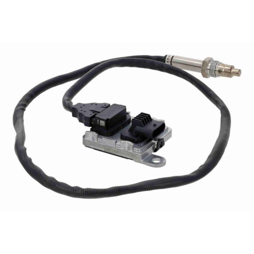 VEMO NOx-Sensor, Harnstoffeinspritzung Green Mobility Parts V52-72-0486