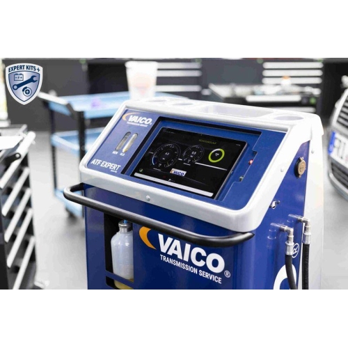 VAICO Sp&uuml;lsystem, Getriebe EXPERT KITS + V99-0027