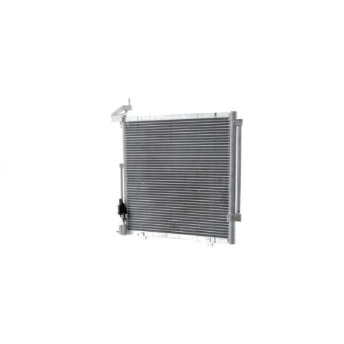 MAHLE Kondensator, Klimaanlage BEHR AC 1068 000S