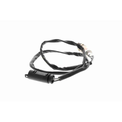 VEMO Lambdasonde Original VEMO Qualität