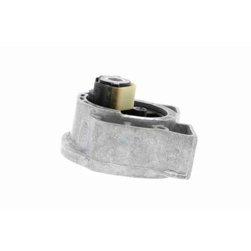VAICO Lagerung, Motor Original VAICO Qualit&auml;t V30-9917