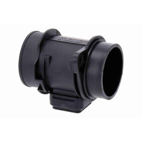 VEMO Luftmassenmesser Original VEMO Qualit&auml;t V22-72-0012-1