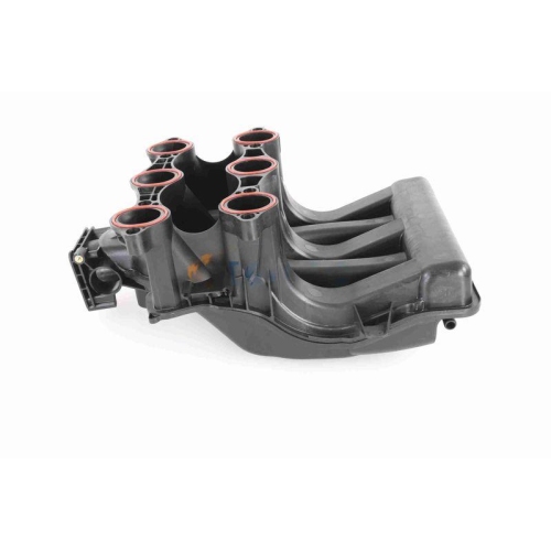 VAICO Saugrohr, Luftversorgung Original VAICO Qualit&auml;t V25-2266