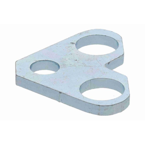 VAICO Bef&uuml;lladapter, Getriebe Original VAICO Qualit&auml;t V99-0097