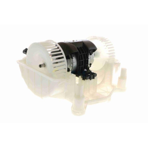 VEMO Ansauggebläse, Innenraumluft Green Mobility Parts V30-03-0018