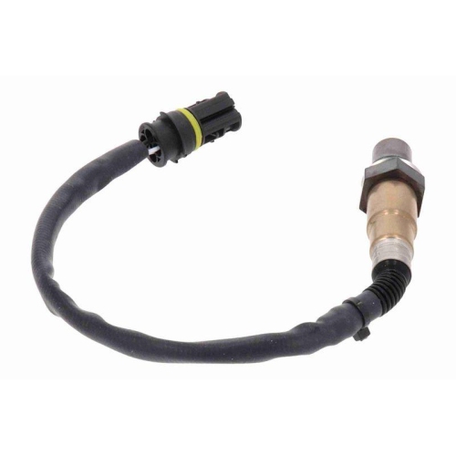 VEMO Lambdasonde Original VEMO Qualität