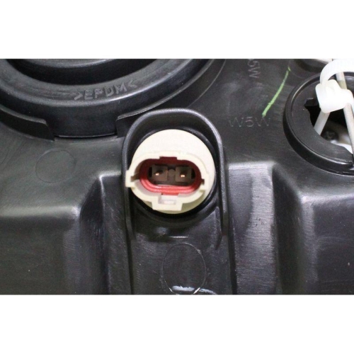 ABAKUS Hauptscheinwerfer