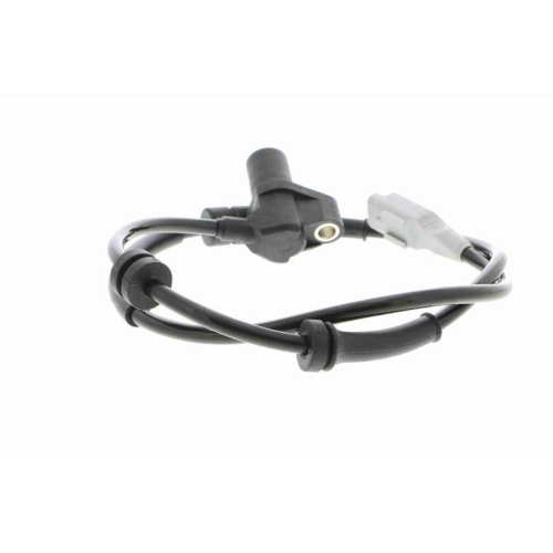 VEMO Sensor, Raddrehzahl Original VEMO Qualit&auml;t V22-72-0125