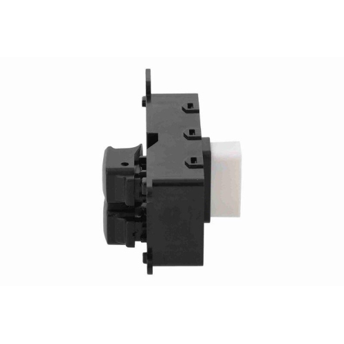 VEMO Schalter, Fensterheber Original VEMO Qualit&auml;t V53-73-0025