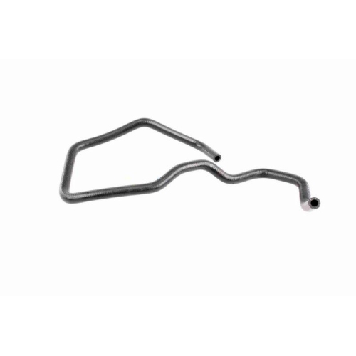 VAICO K&uuml;hlerschlauch Original VAICO Qualit&auml;t V40-1167