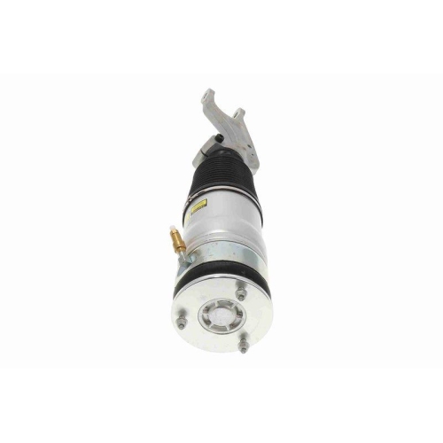 VEMO Luftfederbein Green Mobility Parts V58-50-0001