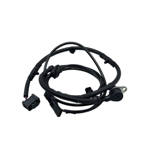 AUTLOG Sensor, Raddrehzahl AS4437