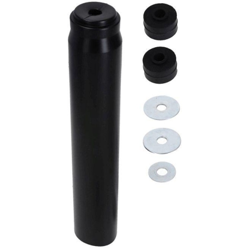 SACHS Sto&szlig;d&auml;mpfer 317 444