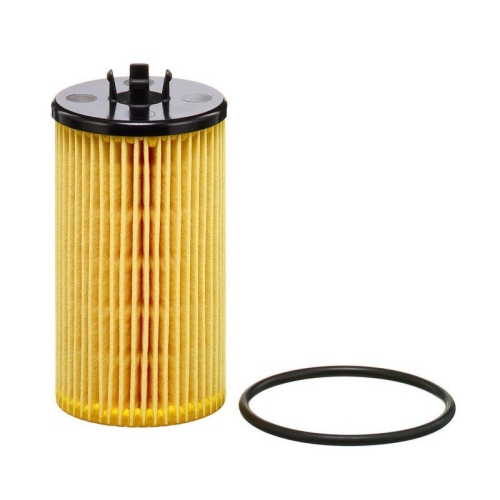 MANN-FILTER &Ouml;lfilter HU 612/2 x
