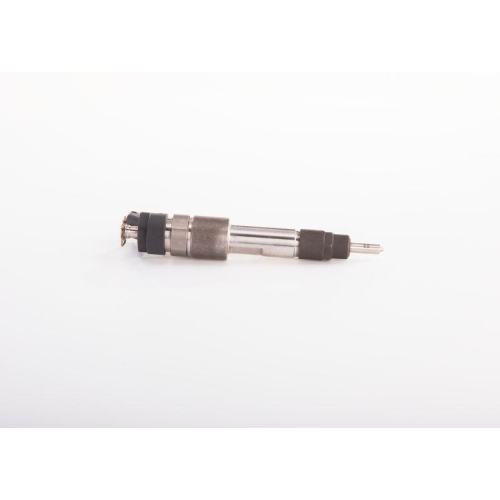 BOSCH Einspritzd&uuml;se 0 445 120 002