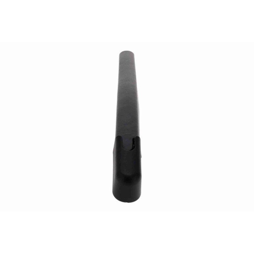 VAICO Wischarm, Scheibenreinigung Original VAICO Qualität V25-2390