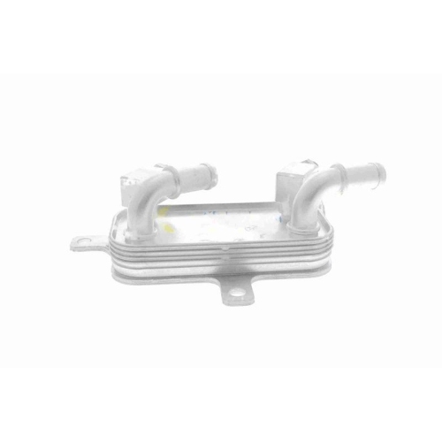 VEMO &Ouml;lk&uuml;hler, Automatikgetriebe Original VEMO Qualit&auml;t