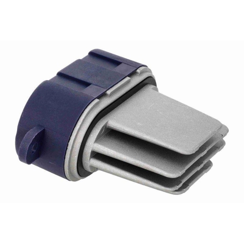 VEMO Regler, Innenraumgebl&auml;se Original VEMO Qualit&auml;t V46-79-0050
