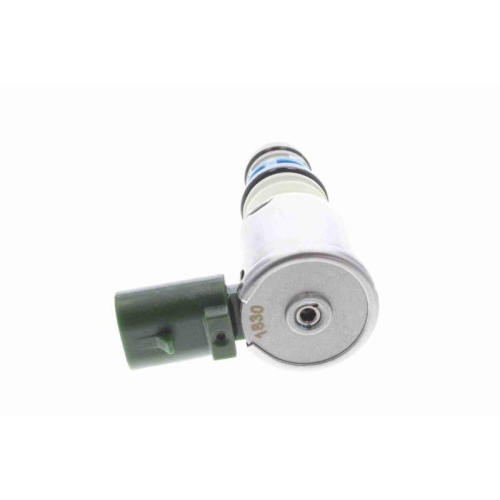 VEMO Schaltventil, Automatikgetriebe Original VEMO Qualit&auml;t V20-77-0030