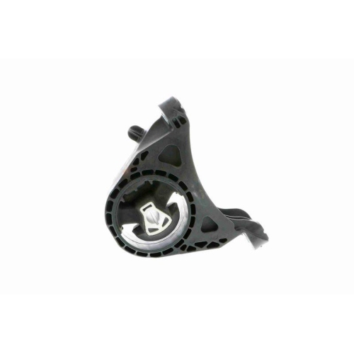 VAICO Lagerung, Automatikgetriebe Original VAICO Qualit&auml;t V40-1069