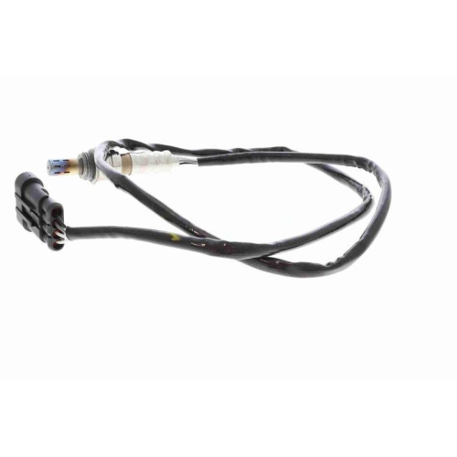 VEMO Lambdasonde Original VEMO Qualit&auml;t V24-76-0014