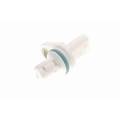 VEMO Sensor, Nockenwellenposition Green Mobility Parts V40-72-0618