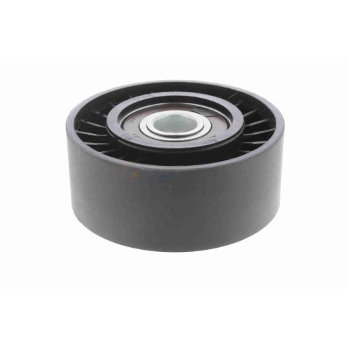 VAICO Spannrolle, Keilrippenriemen Original VAICO Qualität V10-4614