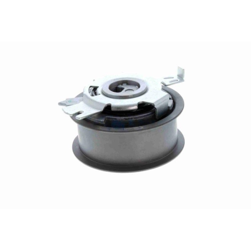 VAICO Spannrolle, Zahnriemen Original VAICO Qualität V10-3422