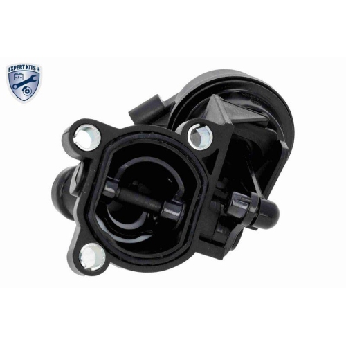 VEMO Thermostatgeh&auml;use EXPERT KITS + V45-99-0014