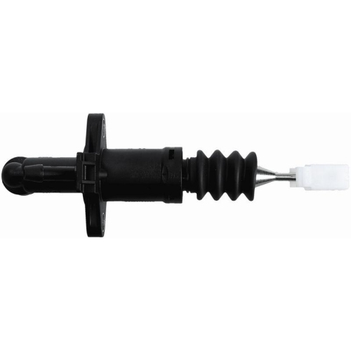 SACHS Geberzylinder, Kupplung 6284 605 026