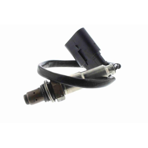 VEMO Lambdasonde Original VEMO Qualit&auml;t V24-76-0027