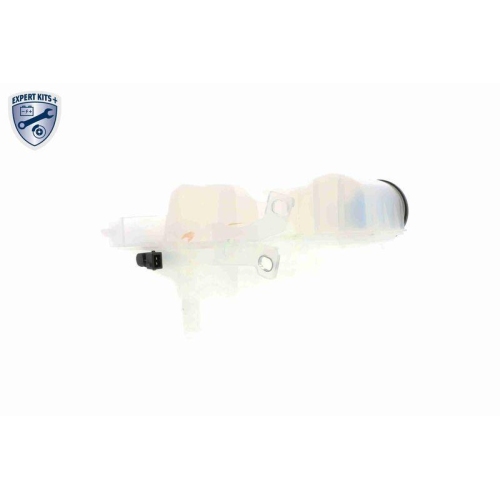 VAICO Ausgleichsbeh&auml;lter, K&uuml;hlmittel EXPERT KITS + V48-0177