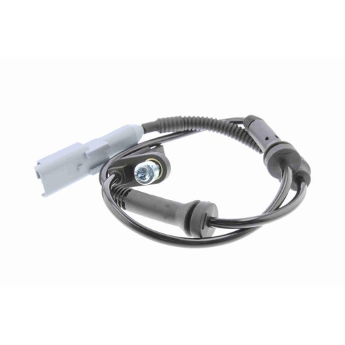 VEMO Sensor, Raddrehzahl Green Mobility Parts V42-72-0072