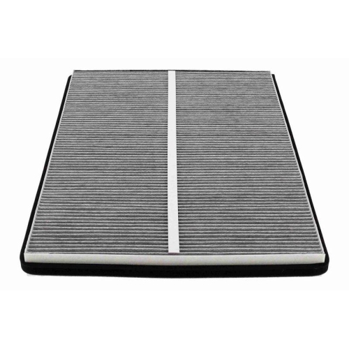 VEMO Filter, Innenraumluft Green Mobility Parts V30-31-0002