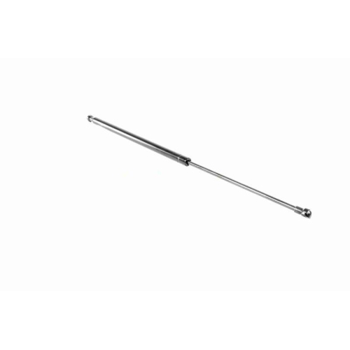 VAICO Gasfeder, Heckscheibe Original VAICO Qualität V42-0130