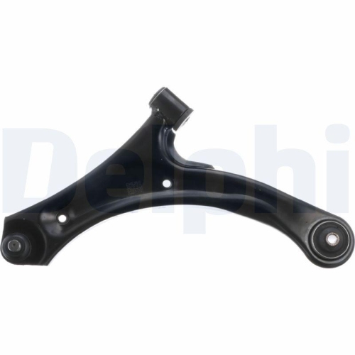 DELPHI Lenker, Radaufh&auml;ngung TC5311