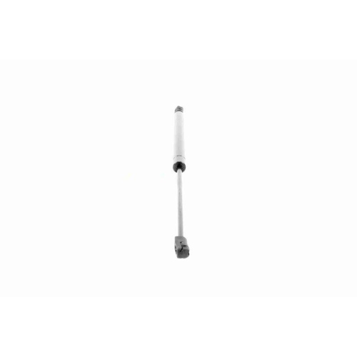 VAICO Gasfeder, Koffer-/Laderaum Green Mobility Parts V10-3235