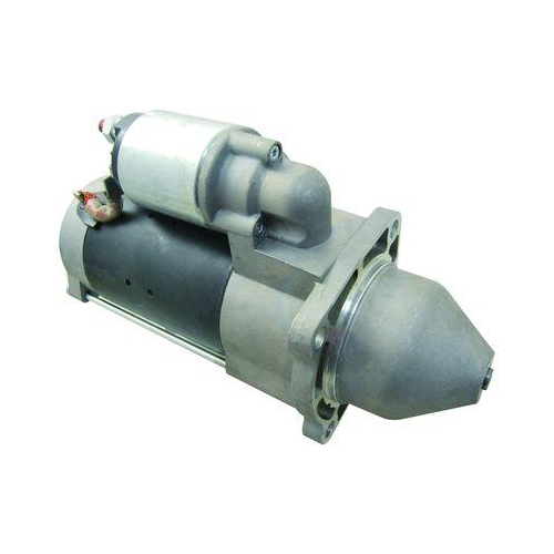 WAI Starter 18232N