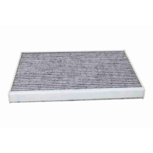 VEMO Filter, Innenraumluft Green Mobility Parts V20-32-0005
