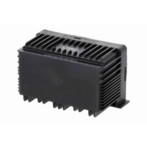 VEMO Steuergerät, Glühzeit Original VEMO Qualität V22-71-0010