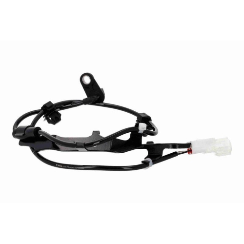 VEMO Sensor, Raddrehzahl Original VEMO Qualit&auml;t V70-72-0485