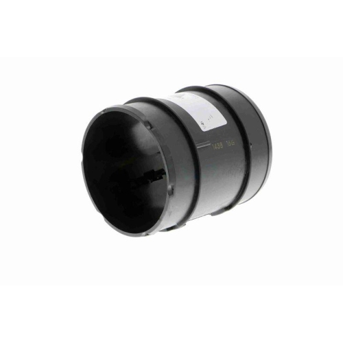 VEMO Luftmassenmesser Original VEMO Qualit&auml;t V40-72-0475