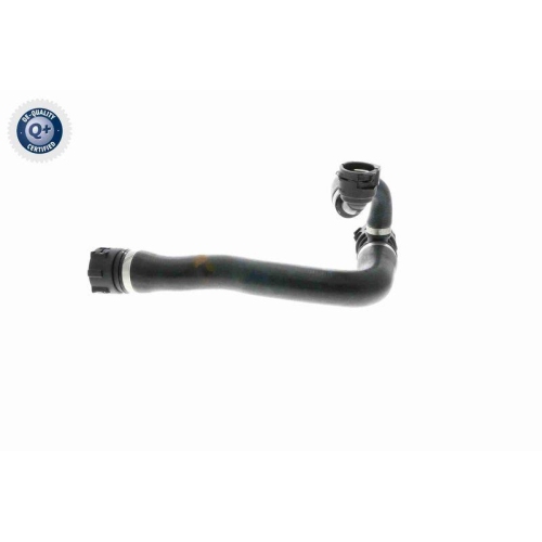 VAICO Kühlerschlauch Q+, Erstausrüsterqualität V20-1284