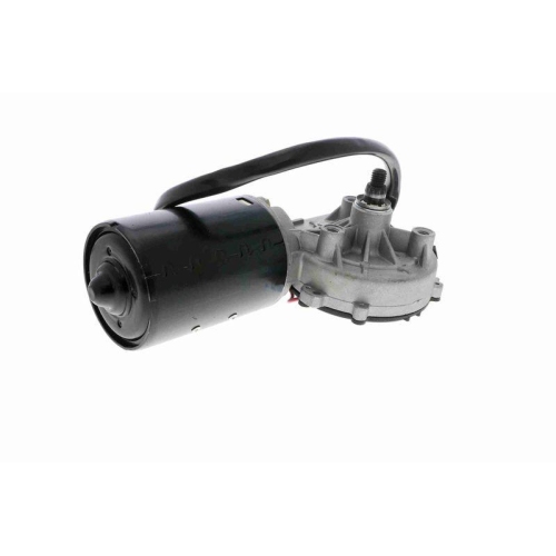 VEMO Wischermotor Original VEMO Qualität V30-07-0004