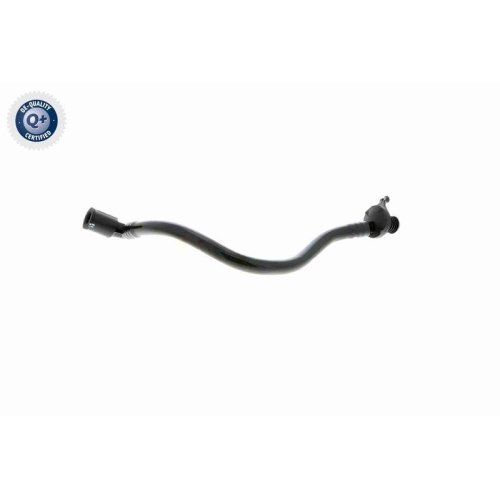 VAICO Unterdruckschlauch, Bremsanlage Q+, Erstausrüsterqualität V10-3641