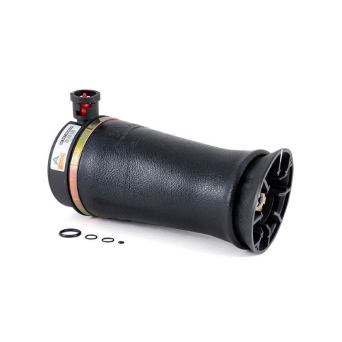 Arnott Luftfeder, Fahrwerk Original Arnott Produkt A-2153