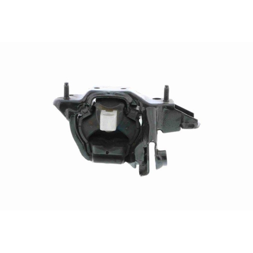VAICO Lagerung, Automatikgetriebe Original VAICO Qualit&auml;t V10-3255