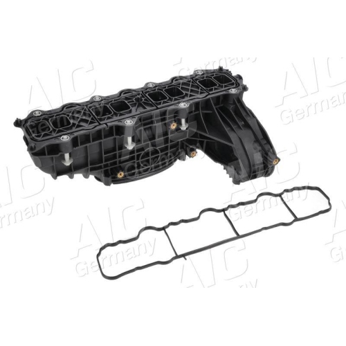 AIC Saugrohrmodul NEW MOBILITY PARTS 70732