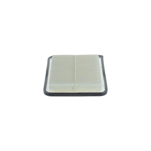 BOSCH Luftfilter F 026 400 114